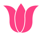 Key Turf Field Installation